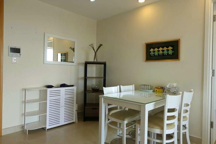 Apartment for rent D2143285 (2)